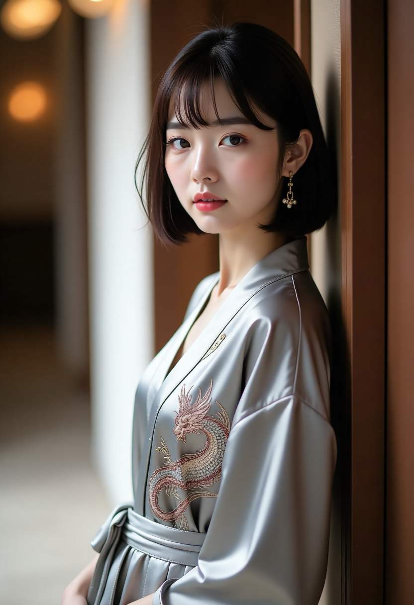 西渡三千里海报