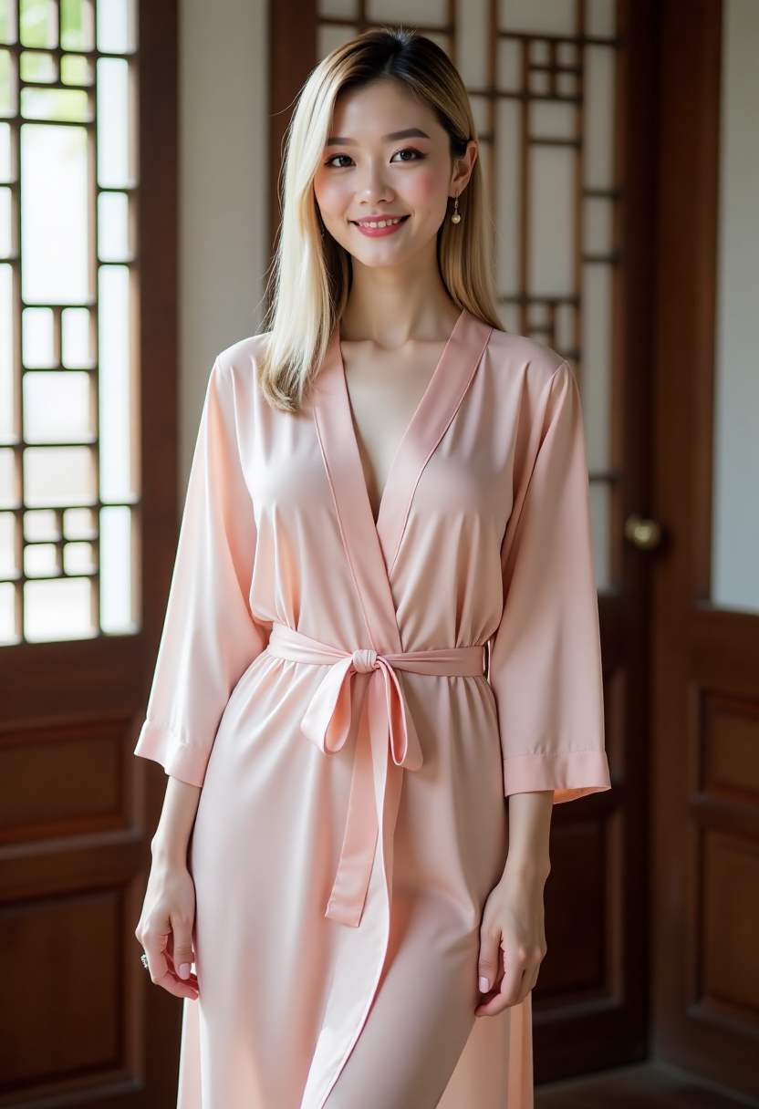旧城书客的头像