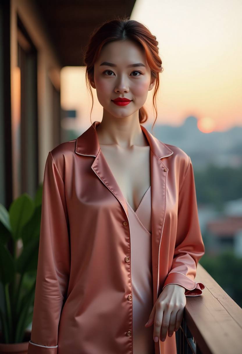 赐婚之后海报