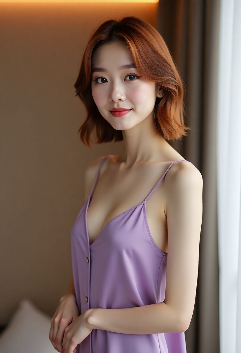 归舟未晚海报