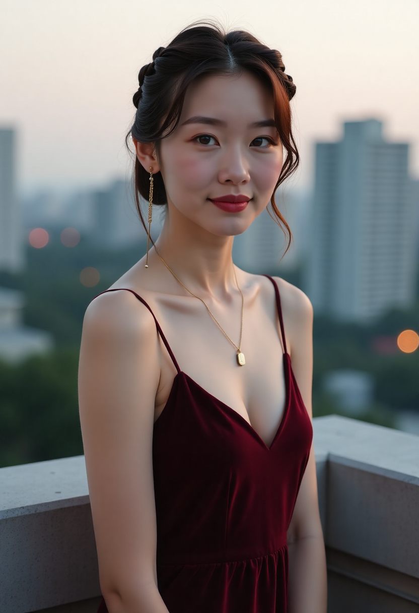 萧烬：海上归途海报