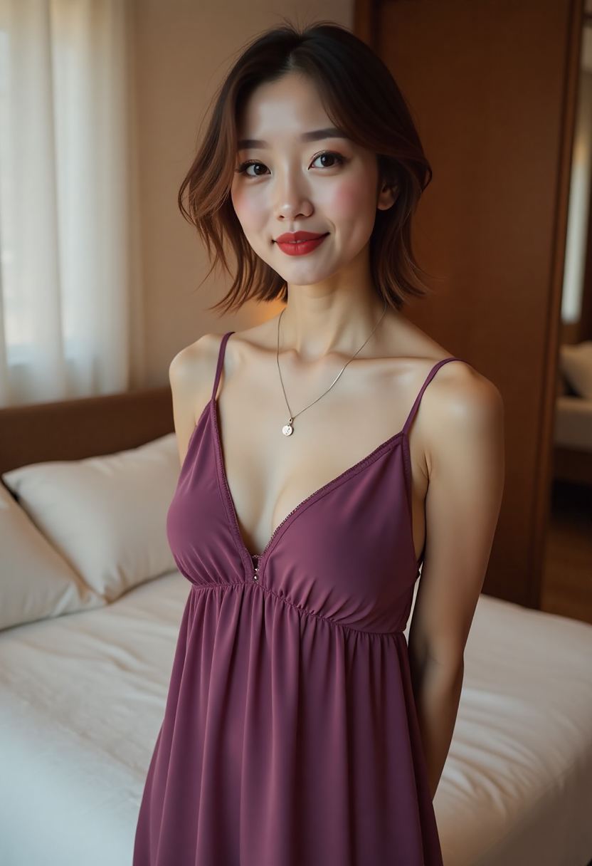 与烬同归海报