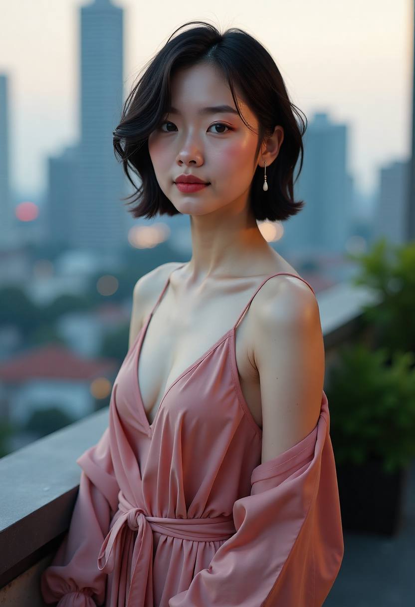 烬谋天下编辑精选海报