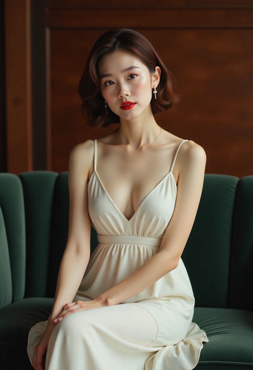 御前最后一局海报