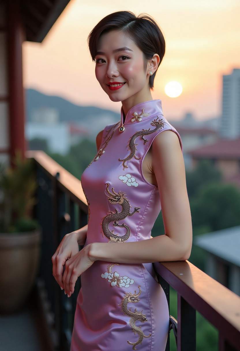 十里烽烟海报