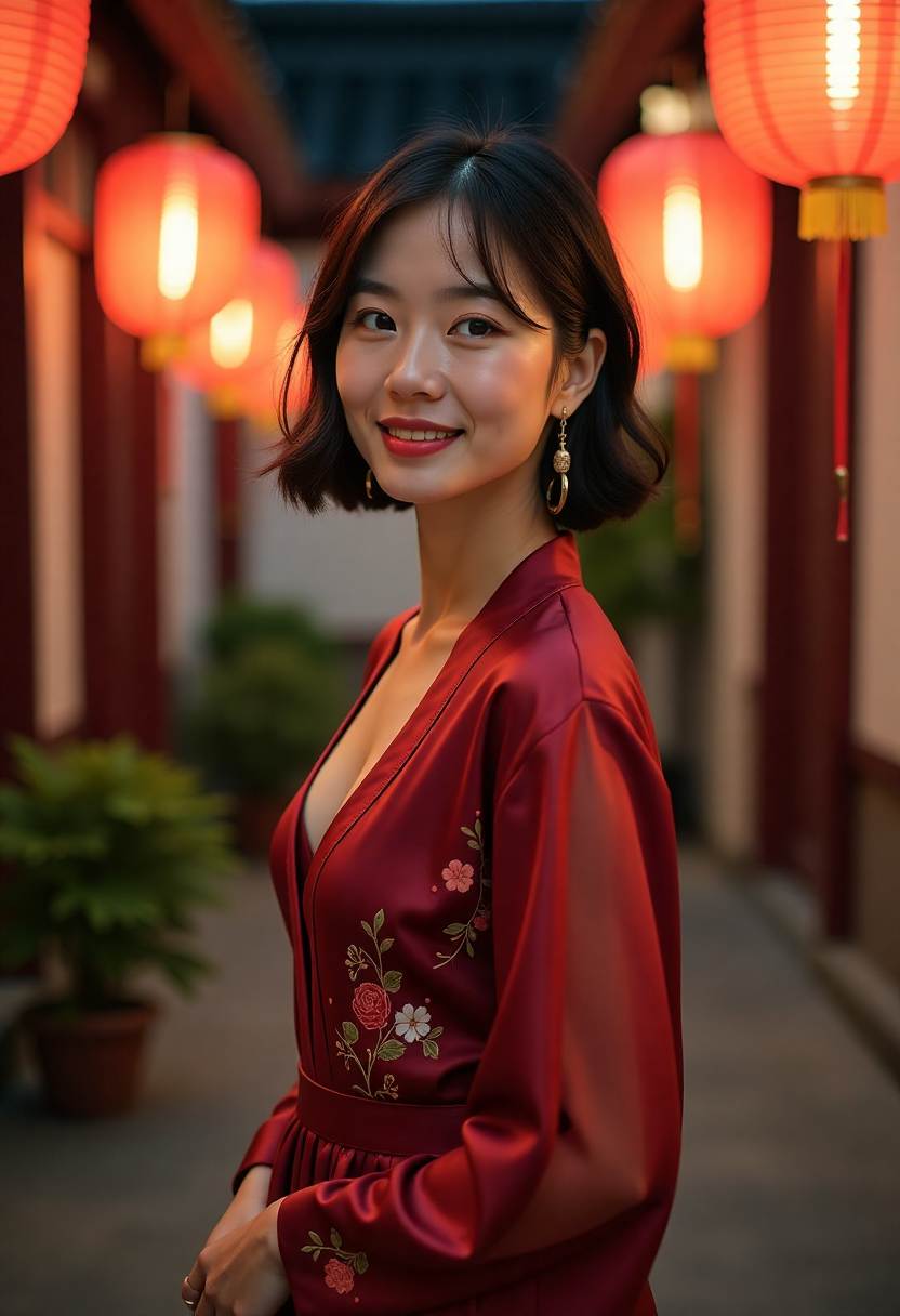 冷宫第三子海报