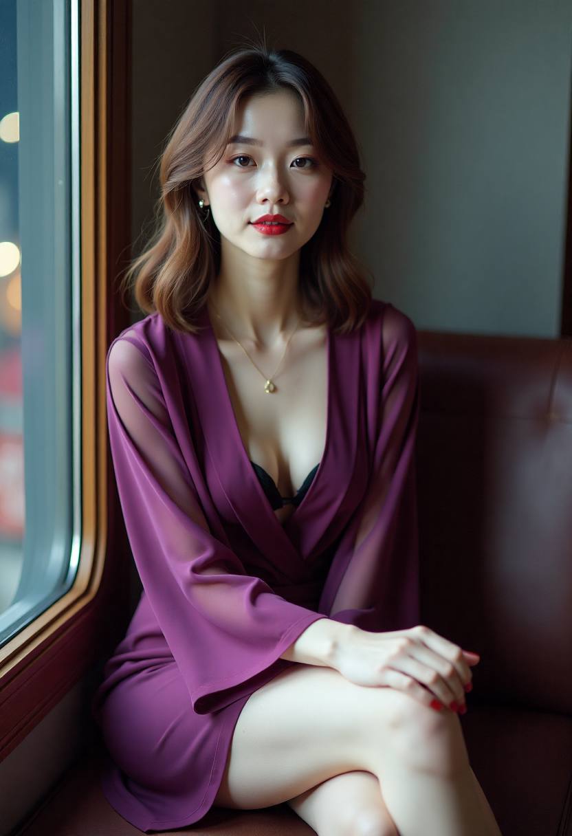 旧旗照寒关海报
