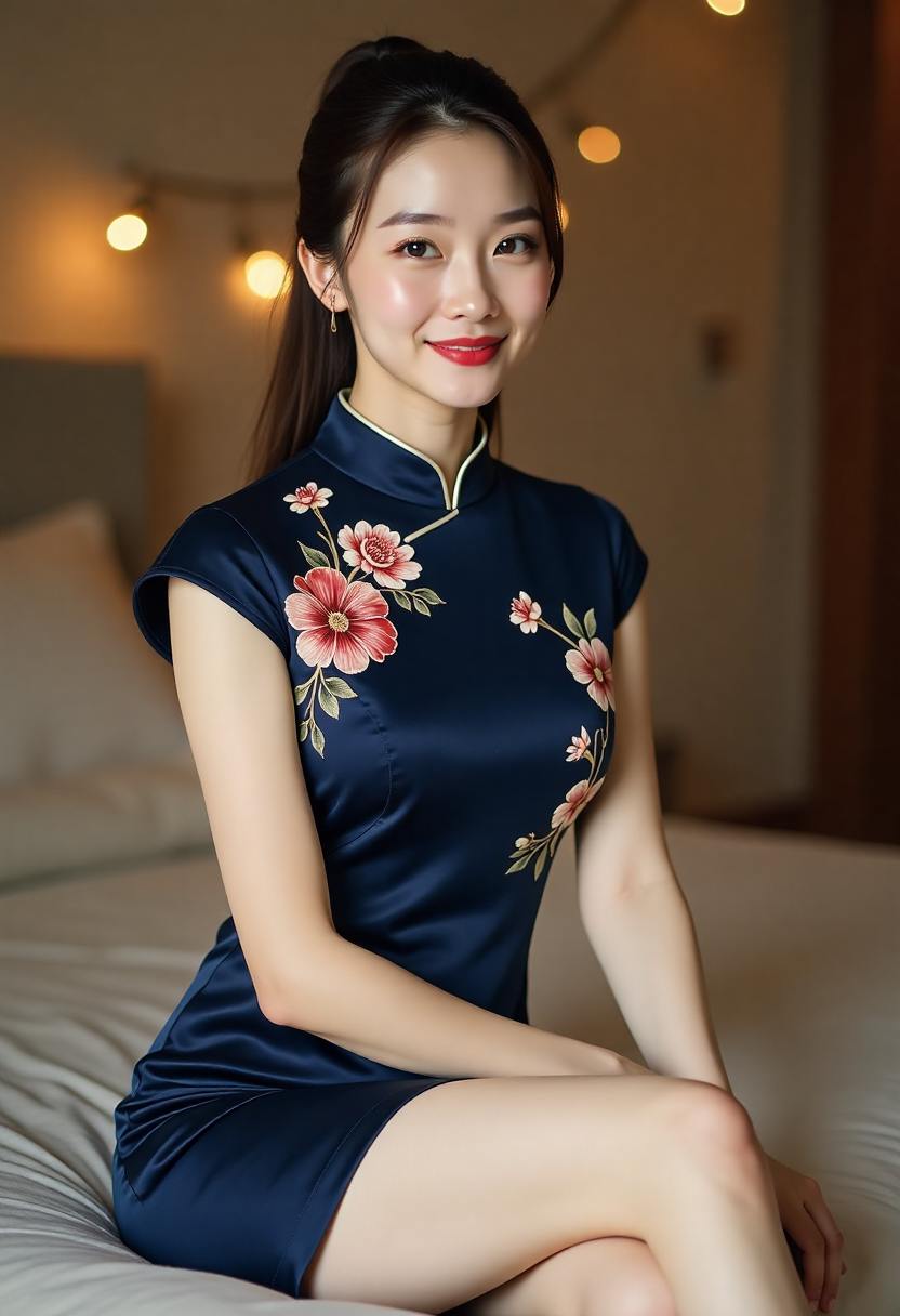 异乡王印海报